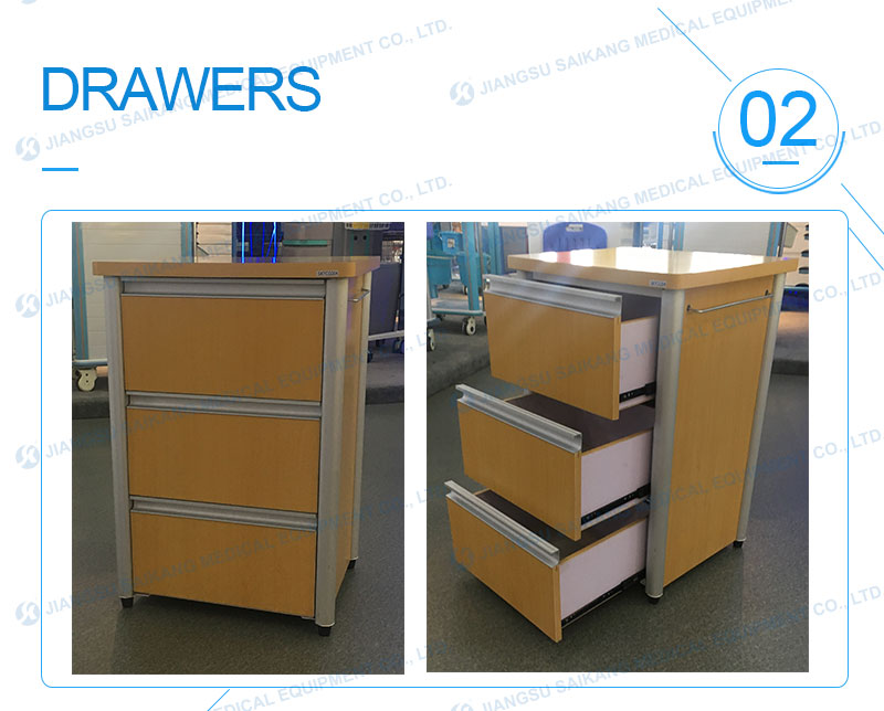 3 small bedside cabinets.jpg